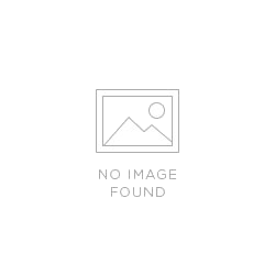 Konnwei Kw860 OBD2 Car Konnwei Kw860 OBD2 Car