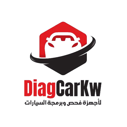 DiagCarKw