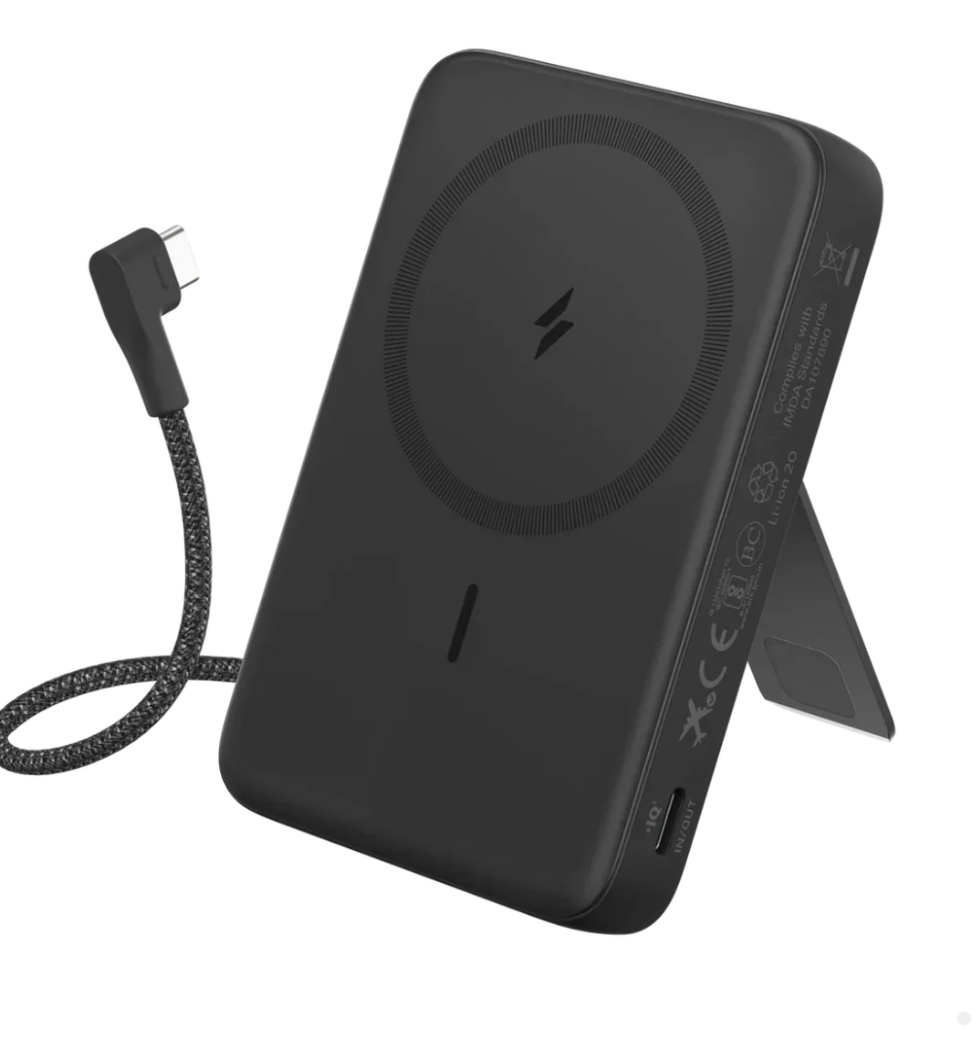 Anker power bank Anker power bank