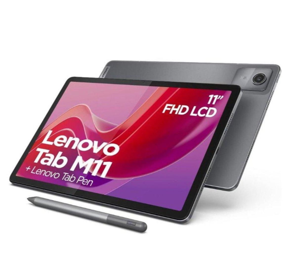 Tablet Lenovo Tablet Lenovo