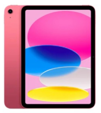 Apple ipad 11