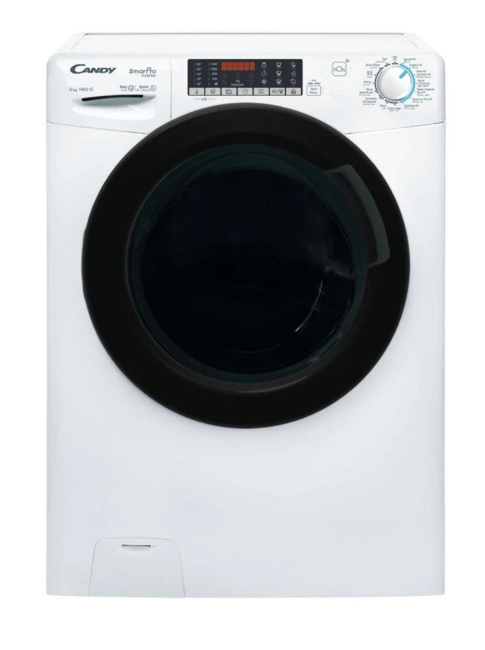 Candy washing machine Candy washing machine