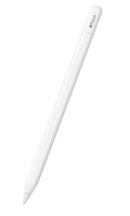Apple pencil ucb c