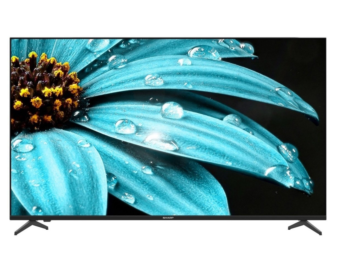 Tv screen sharp 65 inch Tv screen sharp 65 inch