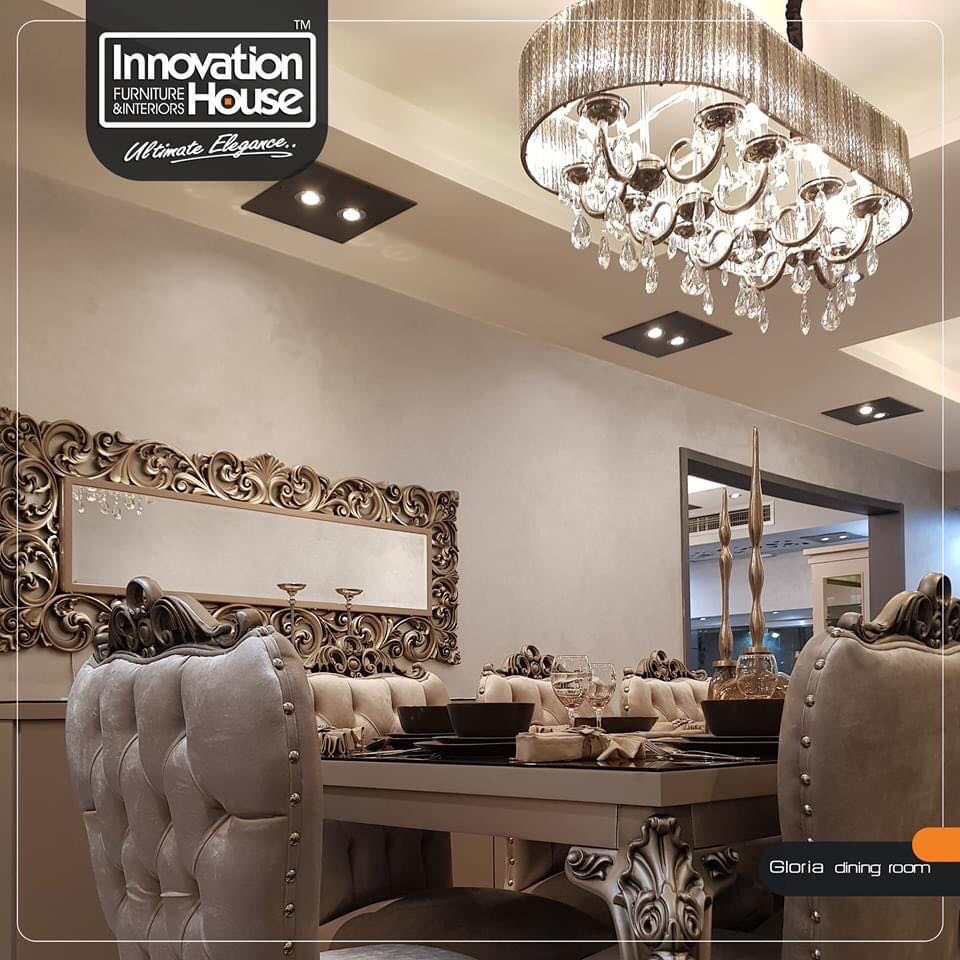 Powr bank 2 Powr bank 2