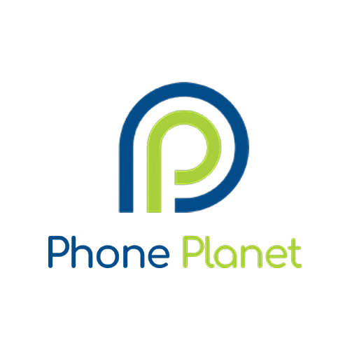 phoneplanet