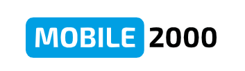 Mobile 2000