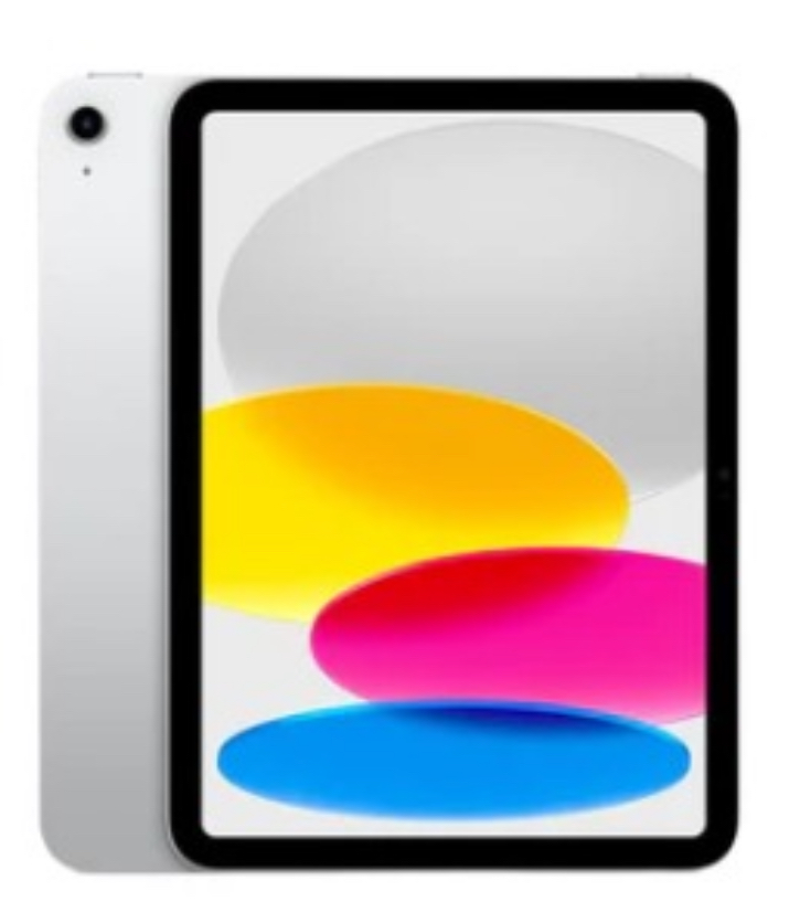 Apple ipad 10 Apple ipad 10